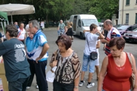Clicca sulla foto per vedere ingrandimento